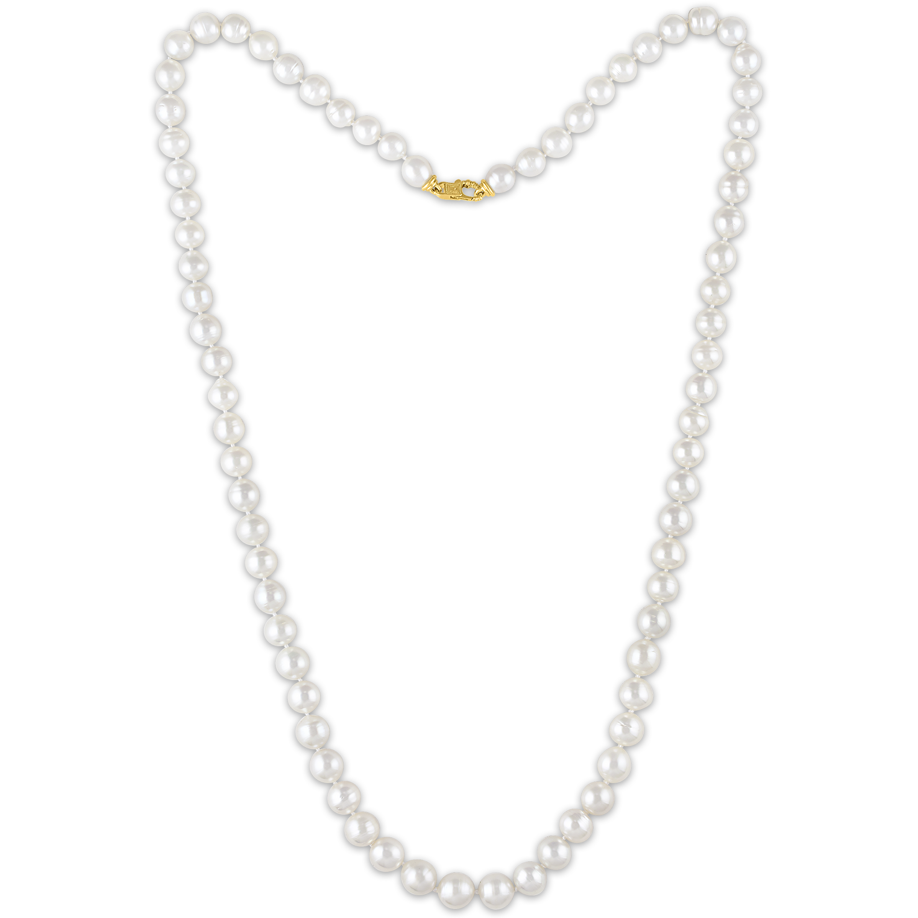 https://www.prounisjewelry.com/cdn/shop/products/PC0169_Long_South_Sea_Pearl_Strand_with_Large_Fibula_Clasp_Front-web.png?v=1632245759